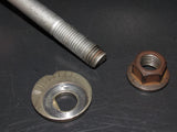 90 91 92 93 94 95 96 97 Mazda Miata OEM Rear Alignment Camber Bolt