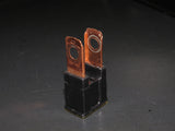90 91 92 93 94 95 96 97 Mazda Miata OEM 80a Pal Fuse