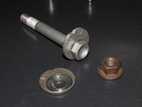 90 91 92 93 94 95 96 97 Mazda Miata OEM Rear Alignment Camber Bolt