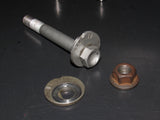 90 91 92 93 94 95 96 97 Mazda Miata OEM Rear Alignment Camber Bolt