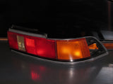 91 92 93 Toyota MR2 OEM Tail Light Lamp - Right