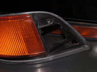 91 92 93 Toyota MR2 OEM Tail Light Lamp - Right