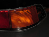 91 92 93 Toyota MR2 OEM Tail Light Lamp - Right