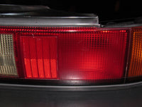 91 92 93 Toyota MR2 OEM Tail Light Lamp - Right