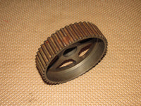 89 90 91 92 Toyota Supra Turbo OEM Balance Shaft Pulley Gear Sprocket