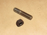 86 87 88 89 90 91 Mazda RX7 Engine Rotor Housing Stud Bolt Nut