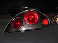 00 01 02 03 04 05 Mitsubishi Eclipse Tail Light Set