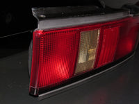 91 92 93 Toyota MR2 OEM Tail Light Lamp - Right