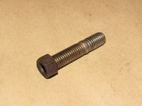 86 87 88 89 90 91 Mazda RX7 Engine Rotor Housing Stud Bolt Nut