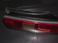 91 92 93 Toyota MR2 OEM Tail Light Lamp - Right