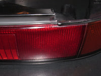 91 92 93 Toyota MR2 OEM Tail Light Lamp - Right