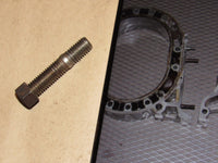 86 87 88 89 90 91 Mazda RX7 Engine Rotor Housing Stud Bolt Nut