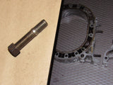 86 87 88 89 90 91 Mazda RX7 Engine Rotor Housing Stud Bolt Nut