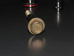 90 91 92 93 94 95 96 97 Mazda Miata OEM Seat Belt Mounting Bolt