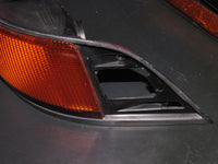 91 92 93 Toyota MR2 OEM Tail Light Lamp - Right