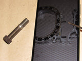 86 87 88 89 90 91 Mazda RX7 Engine Rotor Housing Stud Bolt Nut