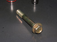90 91 92 93 94 95 96 97 Mazda Miata OEM Seat Belt Mounting Bolt