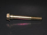 90 91 92 93 94 95 96 97 Mazda Miata OEM Seat Belt Mounting Bolt
