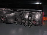 91 92 93 Toyota MR2 OEM Tail Light Lamp - Right