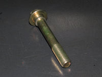 90 91 92 93 94 95 96 97 Mazda Miata OEM Seat Belt Mounting Bolt