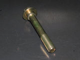 90 91 92 93 94 95 96 97 Mazda Miata OEM Seat Belt Mounting Bolt