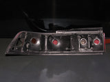 91 92 93 Toyota MR2 OEM Tail Light Lamp - Right