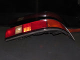 91 92 93 Toyota MR2 OEM Tail Light Lamp - Right