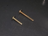 90 91 92 93 94 95 96 97 Mazda Miata OEM Door Pull Grab Handle Mounting Bolts