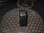 86 87 88 89 90 91 92 Toyota Supra OEM Dash Coin Holder Pocket Pouch