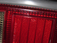 91 92 93 Toyota MR2 OEM Tail Light Lamp - Right