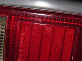 91 92 93 Toyota MR2 OEM Tail Light Lamp - Right