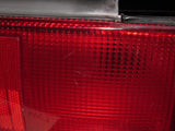 91 92 93 Toyota MR2 OEM Tail Light Lamp - Right