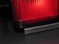 91 92 93 Toyota MR2 OEM Tail Light Lamp - Right