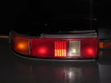 91 92 93 Toyota MR2 OEM Tail Light Lamp - Left