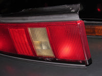 91 92 93 Toyota MR2 OEM Tail Light Lamp - Left