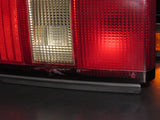 91 92 93 Toyota MR2 OEM Tail Light Lamp - Left