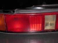 91 92 93 Toyota MR2 OEM Tail Light Lamp - Left