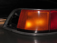 91 92 93 Toyota MR2 OEM Tail Light Lamp - Left