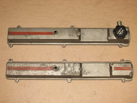 89 90 91 92 Toyota Supra Turbo OEM Engine Valve Cover - 7MGTE