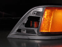 91 92 93 Toyota MR2 OEM Tail Light Lamp - Left