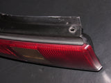 91 92 93 Toyota MR2 OEM Tail Light Lamp - Left