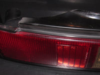 91 92 93 Toyota MR2 OEM Tail Light Lamp - Left