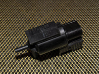 99 00 01 02 03 04 05 Mazda Miata OEM VSV Vacuum Switch Valve Solenoid K5T49096