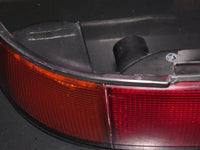 91 92 93 Toyota MR2 OEM Tail Light Lamp - Left