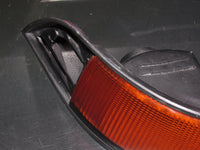 91 92 93 Toyota MR2 OEM Tail Light Lamp - Left