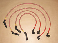 93 94 95 Mazda RX7 Ignition Wires Set