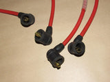93 94 95 Mazda RX7 Ignition Wires Set