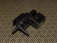 99 00 01 02 03 04 05 Mazda Miata OEM VSV Vacuum Switch Valve Solenoid K5T49096