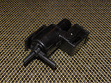 99 00 01 02 03 04 05 Mazda Miata OEM VSV Vacuum Switch Valve Solenoid K5T49096