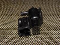 99 00 01 02 03 04 05 Mazda Miata OEM VSV Vacuum Switch Valve Solenoid K5T49096